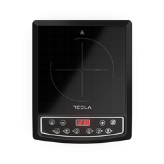 Tesla Induction Cooker | IC200B