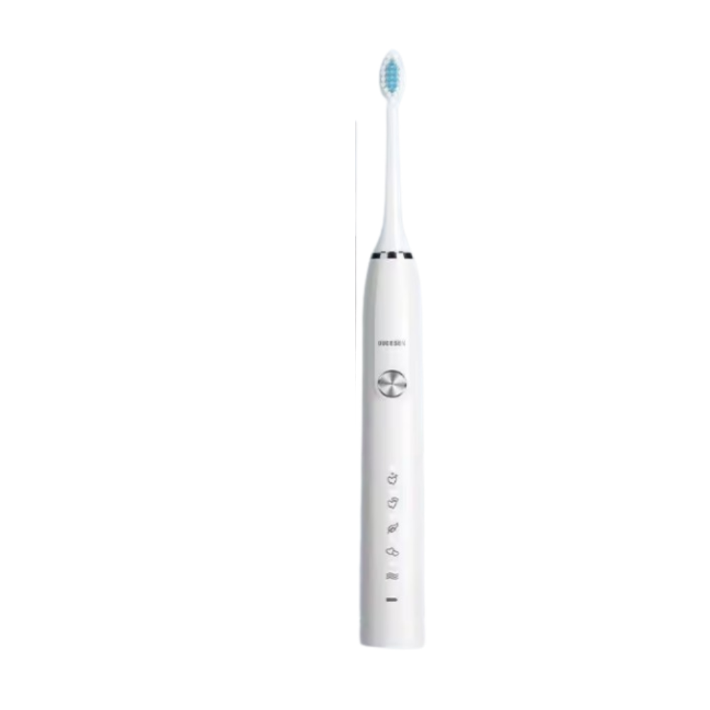 Electric Toothbrush with 6 Speeds