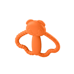 Fisher Price Newborn Teether Assortment | MTFPJFJ95