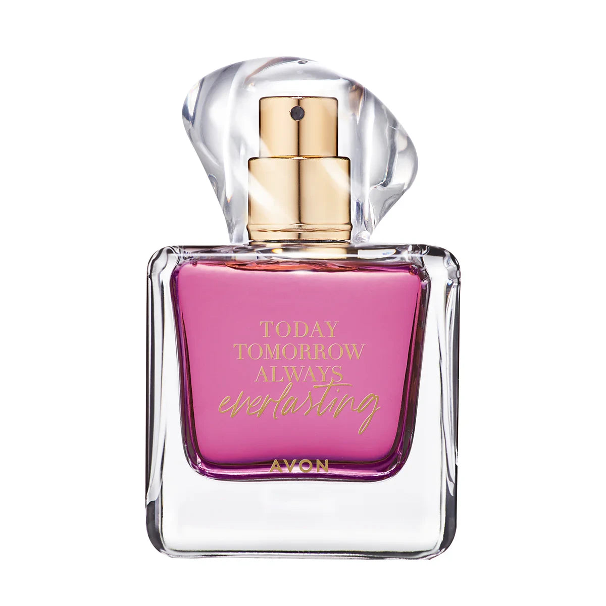 Avon TTA Everlasting Eau de Parfum 50ml | 1549890