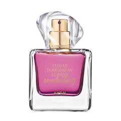 Avon TTA Everlasting Eau de Parfum 50ml | 1549890