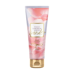 Avon TTA Wonder Body Lotion 125ml | 1563481