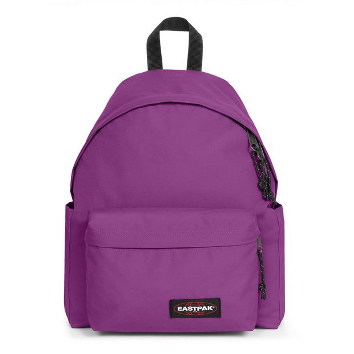 EASTPAK Day Pak’r S Fig Purple | EK0A5BG55S81