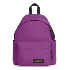 EASTPAK Day Pak’r Fig Purple | EK0A5BG45S81