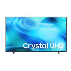 Samsung 50" U8000H Crystal UHD 4K Smart TV | 50U8000H