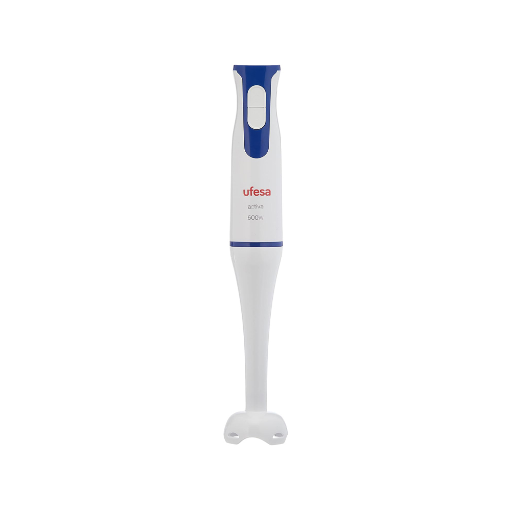 Ufesa Hand Blender - 600W | BP4550