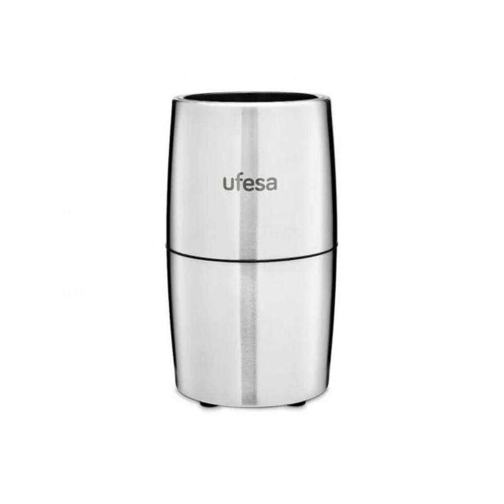 Ufesa Coffee Grinder | MC0470