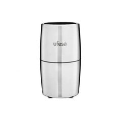 Ufesa Coffee Grinder | MC0470