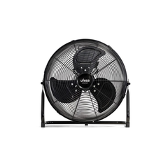 Ufesa Floor Fan | FF0350