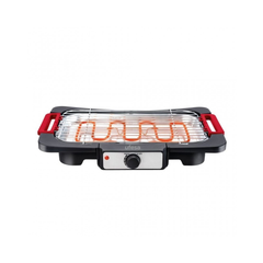 Ufesa Electric BBQ Grill - 2000 W | BB6020