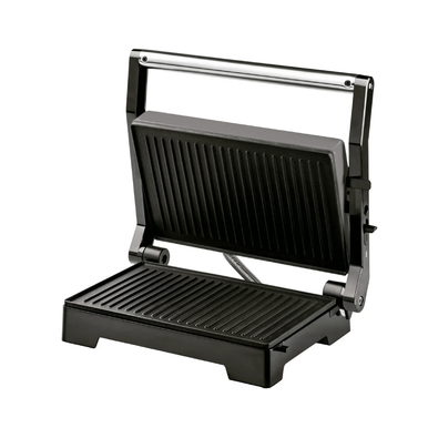 Ufesa Contact Grill - 1000W | PR1100