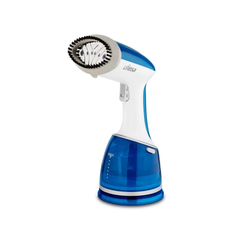 Ufesa Vertical Steam Travel Iron - 1700W | GS1700