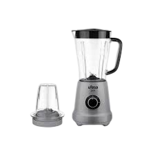 Stand Blenders