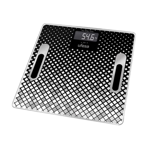 Bathroom Scales