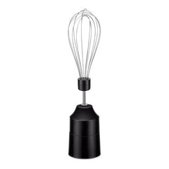 Ufesa Jupiter Hand Blender 1200W | UFSWSHAJUPITER