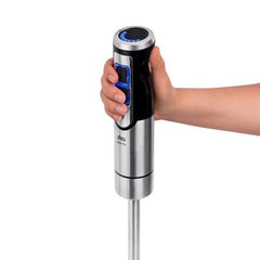 Ufesa Jupiter Hand Blender 1200W | UFSWSHAJUPITER