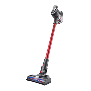 Vacuum Cleaners