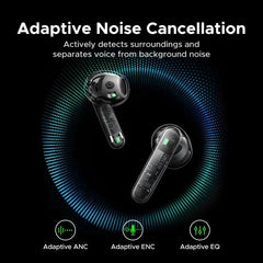 UGREEN LightBuds Magic Wireless Earbuds | WS216 75288