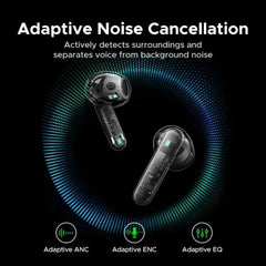 UGREEN LightBuds Magic Wireless Earbuds | WS216 75288