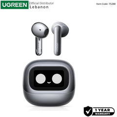 UGREEN LightBuds Magic Wireless Earbuds | WS216 75288