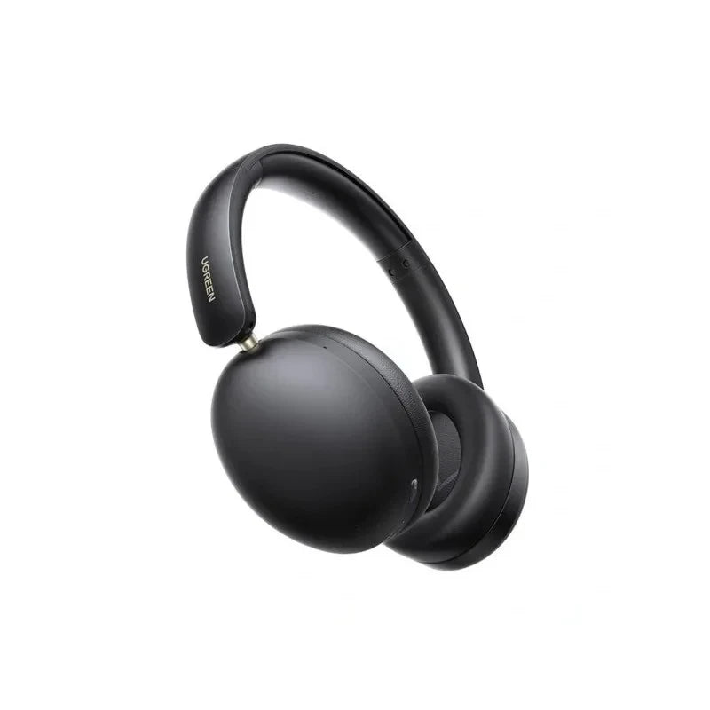 UGREEN 45017