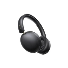 UGREEN 45017