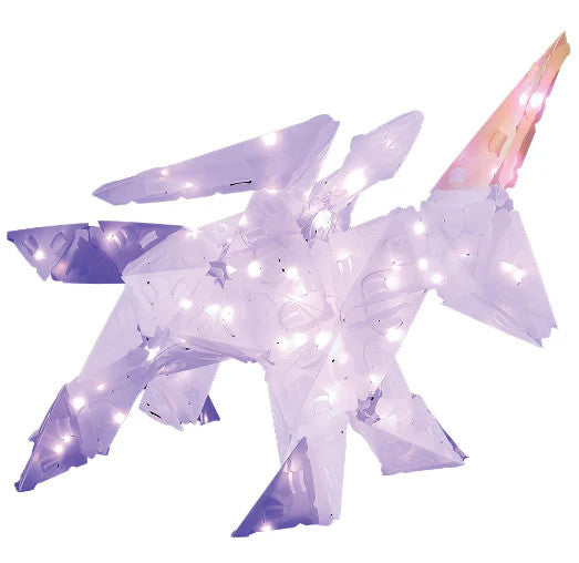 Creatto Unicorn | 88101