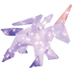 Creatto Unicorn | 88101
