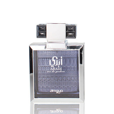 Zimaya Abadi Opulent Blue Vapo 100ml Eau De Parfum (EDP)