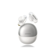 UGREEN HiTune S5 TWS Wireless Earbuds - White WS210 | 45761