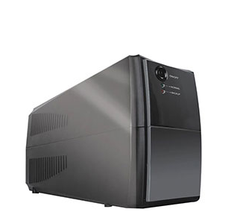 UPS PowerLink PL900 - 360W