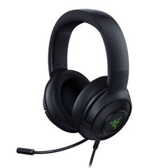 Razer Kraken X USB Gaming headset | RZ04-02960100-R3M1