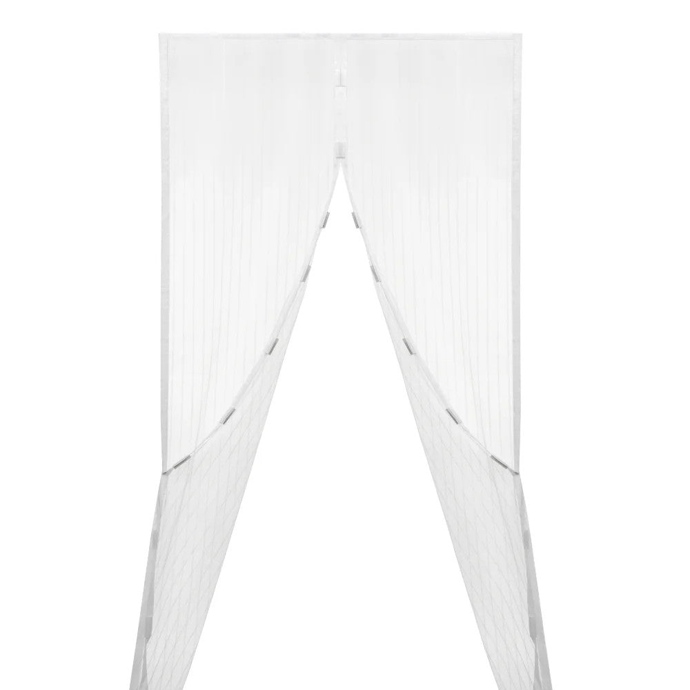 InnovaGoods Anti-Mosquito Curtain | V0100738