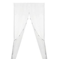InnovaGoods Anti-Mosquito Curtain | V0100738