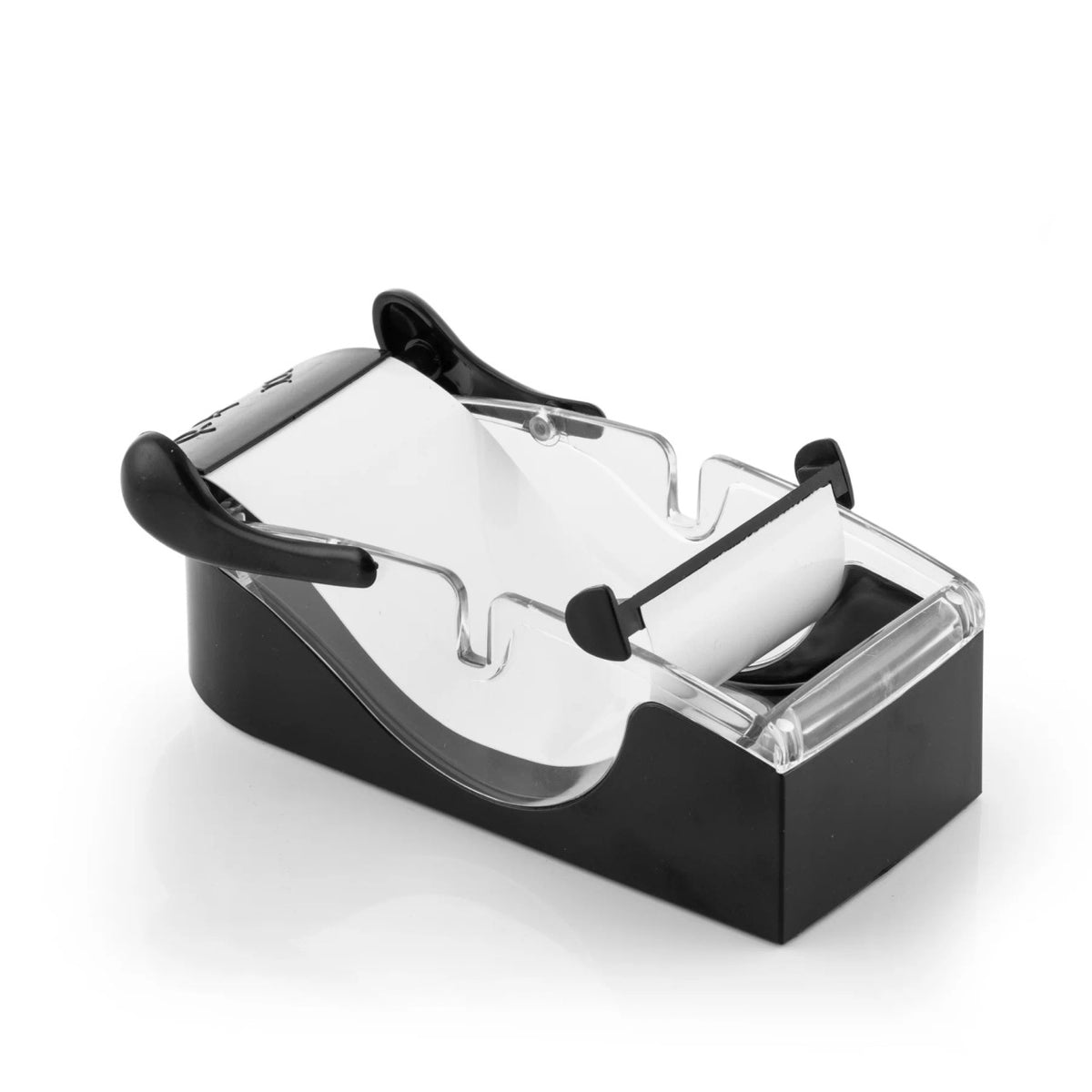 InnovaGoods Sushi Maker | V0100822