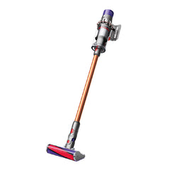Dyson V10 Absolute Cordless Vacuum | 448883-01