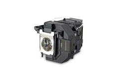 Epson Replacement Projector Lamp / Bulb | ELPLP94