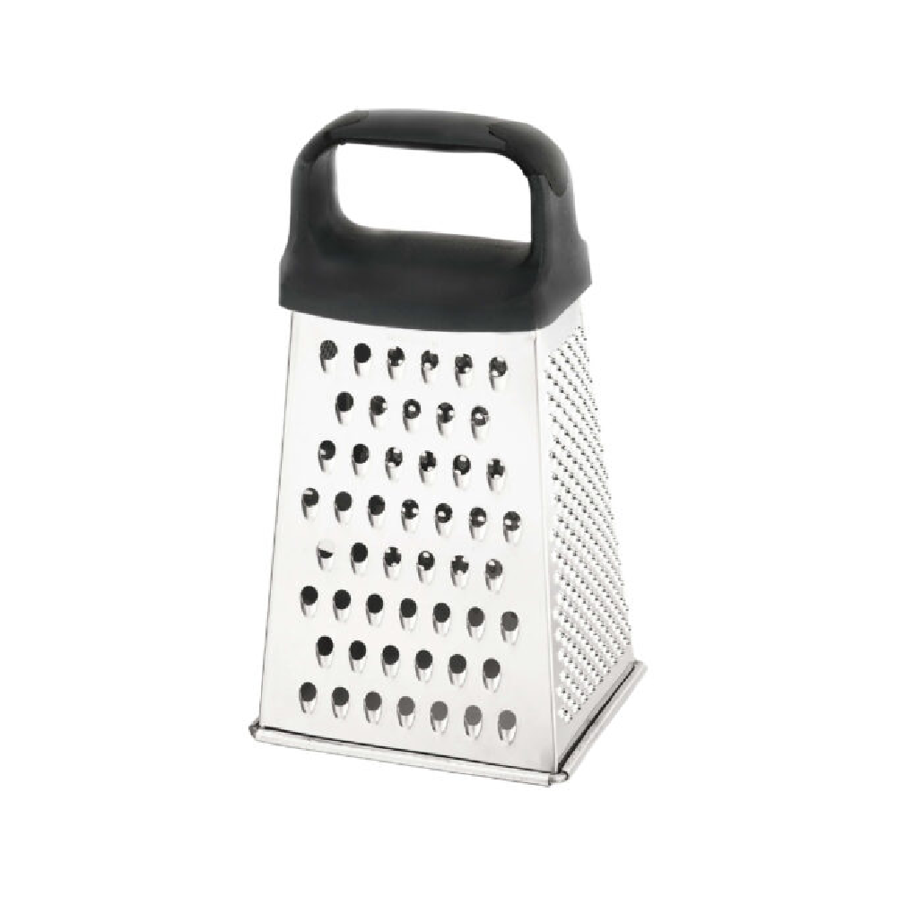 Dorsch Grater - 9inch | DH-05765