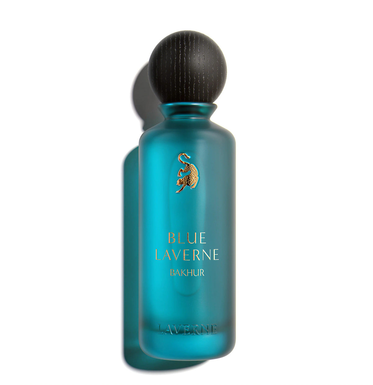 Laverne Blue Laverne Bakhour Eau de Parfum Spray 100ml