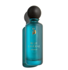 Laverne Blue Laverne Bakhour Eau de Parfum Spray 100ml