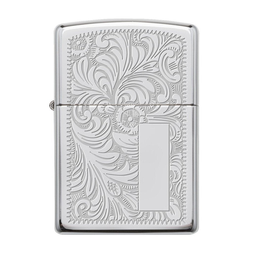 Zippo Regular Venetian Windproof Lighter | 352