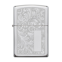 Zippo Regular Venetian Windproof Lighter | 352