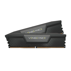 Corsair 32GB ( ) 16GB * 2 6000MHz CL30 RAM | CMH32GX5M2B6000Z30K