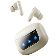 Philips 3000 Series TAT3020 True Wireless Earbuds - White | TAT3020