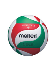 Molten Volleyball Size 5 | V5M2700
