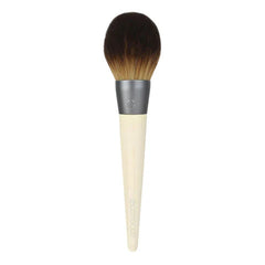 EcoTools Full Powder Brush | 261861