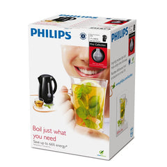 Philips Viva Collection Kettle 1.7 L 2400 W | HD4677