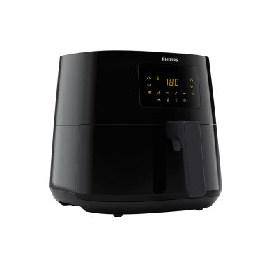 Philips Essential Air Fryer XL  1.2KG | HD9270/90