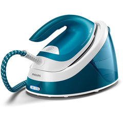 Philips PerfectCare Compact Essential Steam generator iron| GC6815