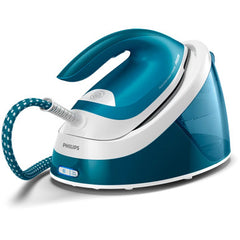 Philips PerfectCare Compact Essential Steam generator iron| GC6815